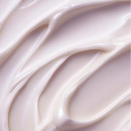 Buy 3 Get 1 Free Facial Bundle 