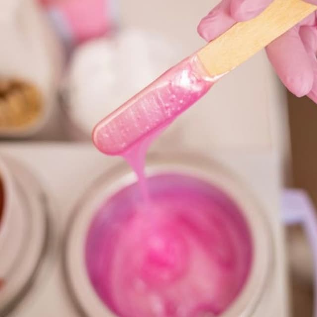The Brazilian Wax Club at The Powder Room By Joanne, LLC in Whittier, CA